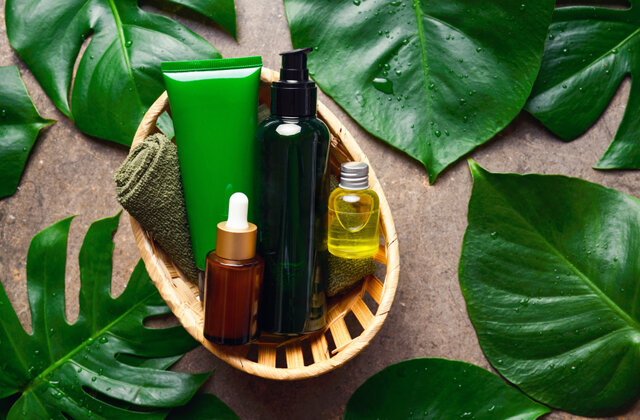 Картинка из сети Интернет