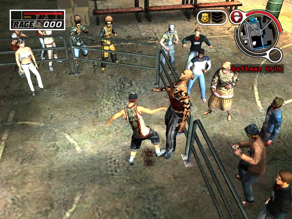 Игра crime life gang wars 3. Игры пк про банду. Игры пк про банду. Call of хуарес картель. Экшн игры.