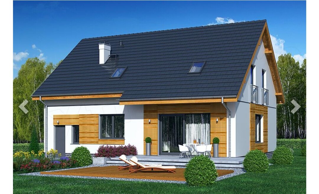 Источник изображения Яндекс