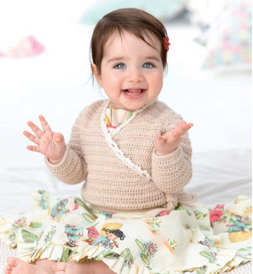 https://www.pinterest.es/search/pins/?q=baby%206%2F9&rs=typed&term_meta[]=baby%7Ctyped&term_meta[]=6%2F9%7Ctyped