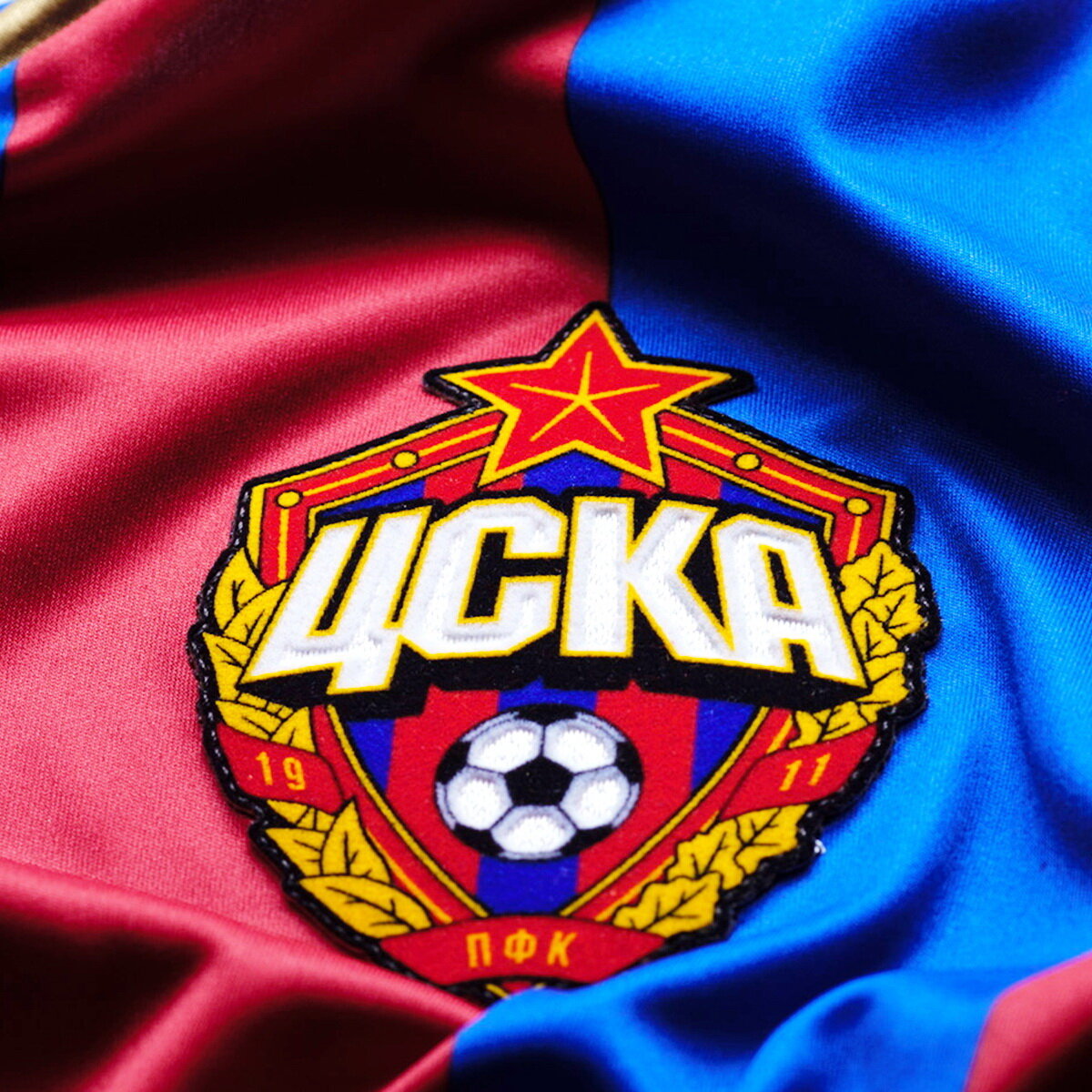 Только цска картинки