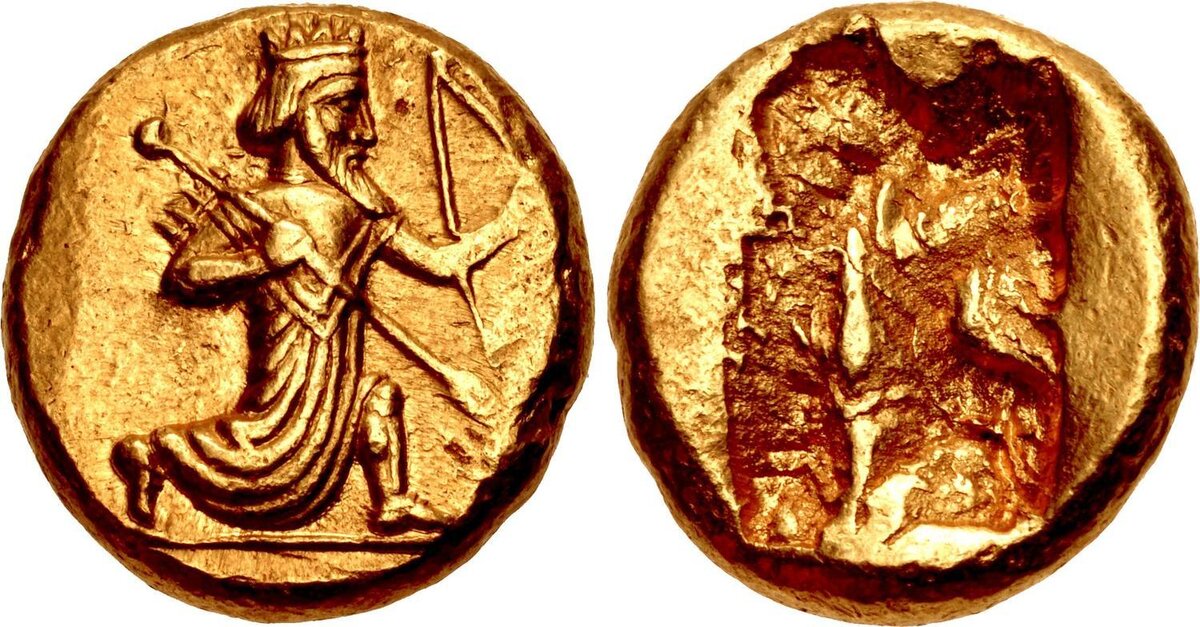 фото взято с numisbids.com