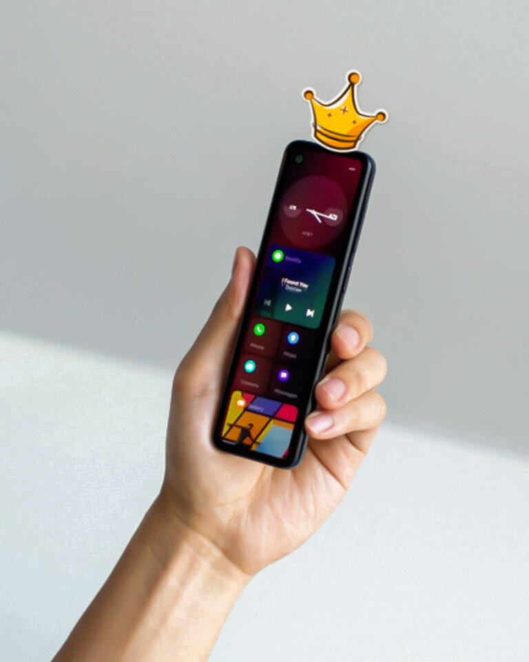 Смартфон планшет. Операционная система sailfish os. Смартфон в котором есть все. Samsung s9 battery. Смартфон в котором есть все.