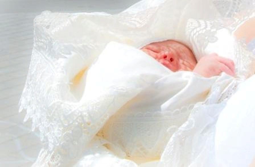 популярные имена новорожденных в москве. популярные имена новорожденных в москве. имена для мальчиков. статистика имён новорожденных в россии. самые популярные имена.