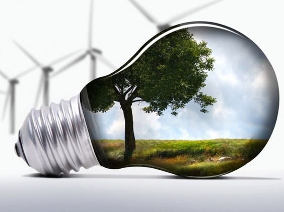 https://www.pinterest.ru/pin/88453580161356958/visual-search/?cropSource=6&h=380&w=531&x=23&y=24