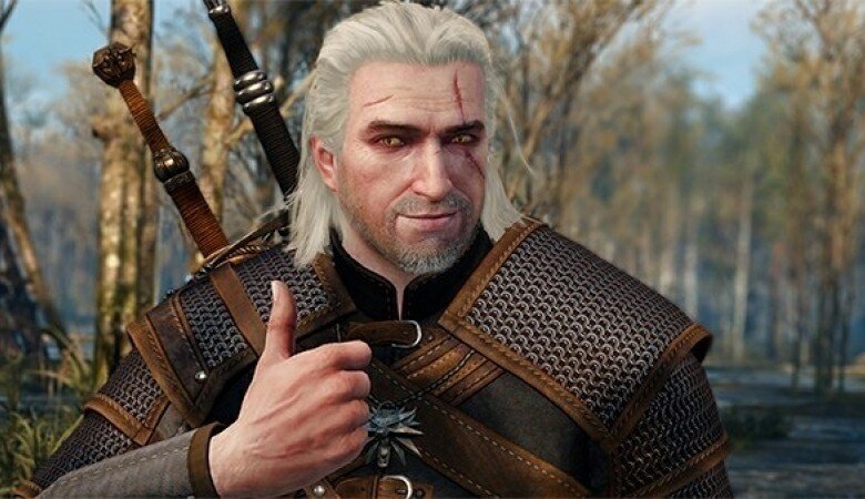 Witcher 3 deals switch 60fps