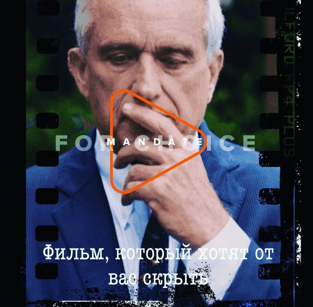 Фото с аккаунта инстаграм @ katia.txi