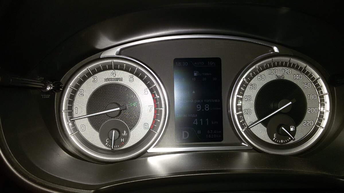 привет из 90-х))