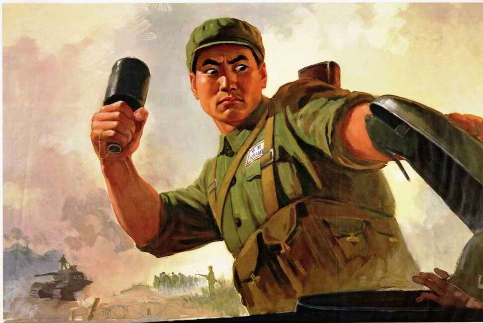 изображение взято из открытых источников