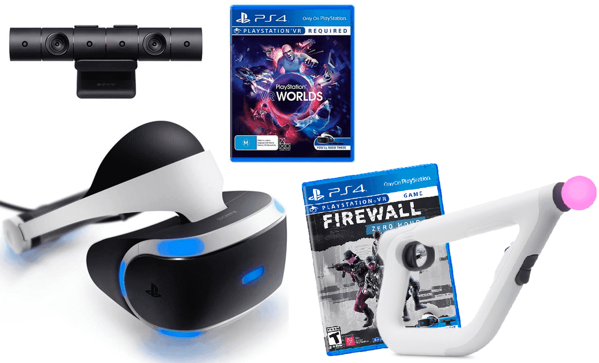 Пс вр. Sony PLAYSTATION VR (CUH-zvr2). VR для Sony PLAYSTATION 4 CUH-zvr2. VR шлем для ps4 с контроллерами. PS Camera для CUH zvr2