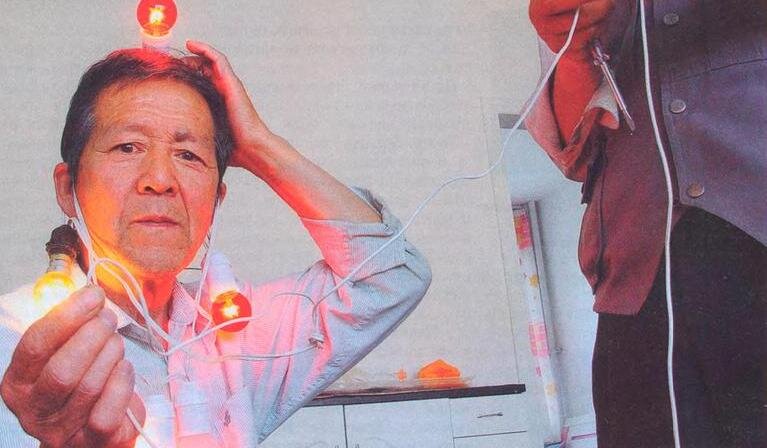 Ма Цяньгань