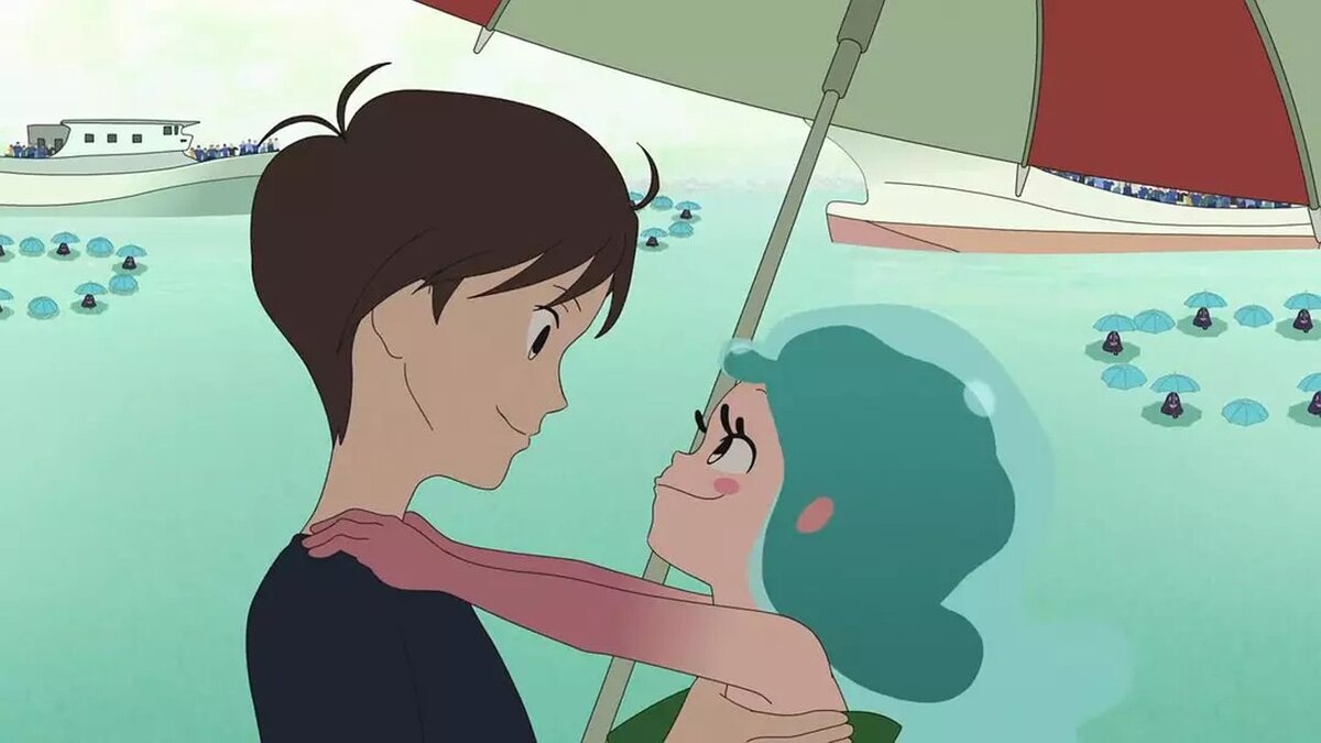 из Яндекс.Картинки