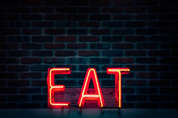 ссылка на фото: unsplash.com/photos/FH3nWjvia-U