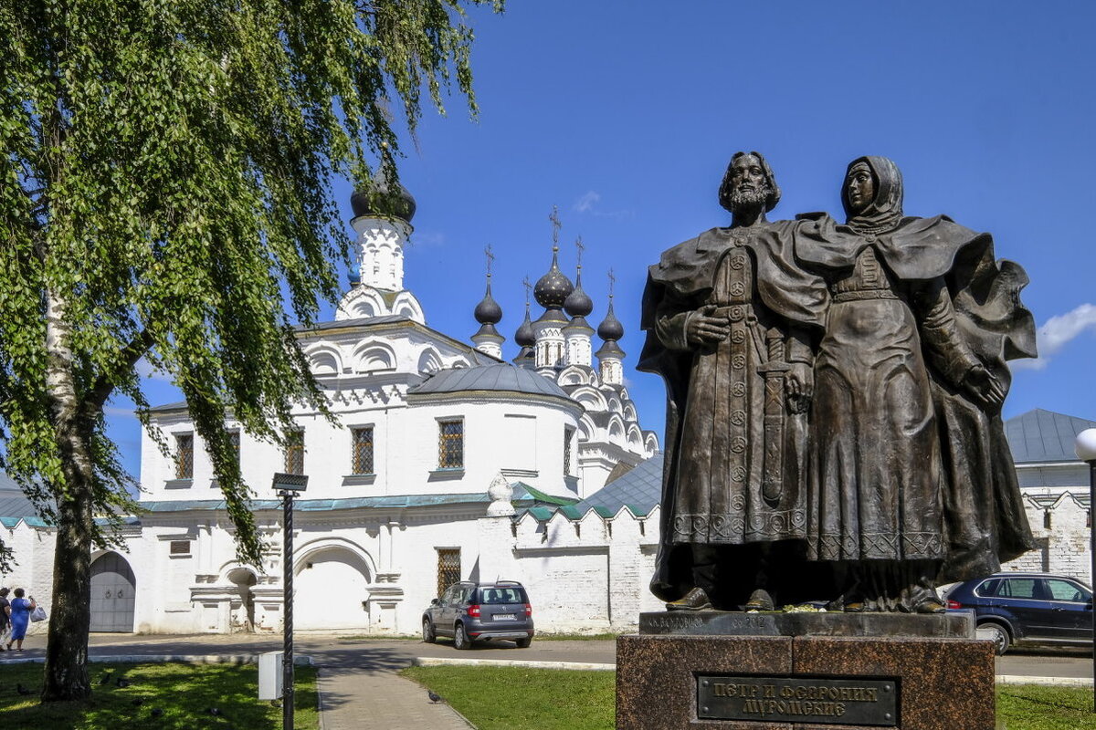 http://fotokto.ru/photo/view/6256201.html