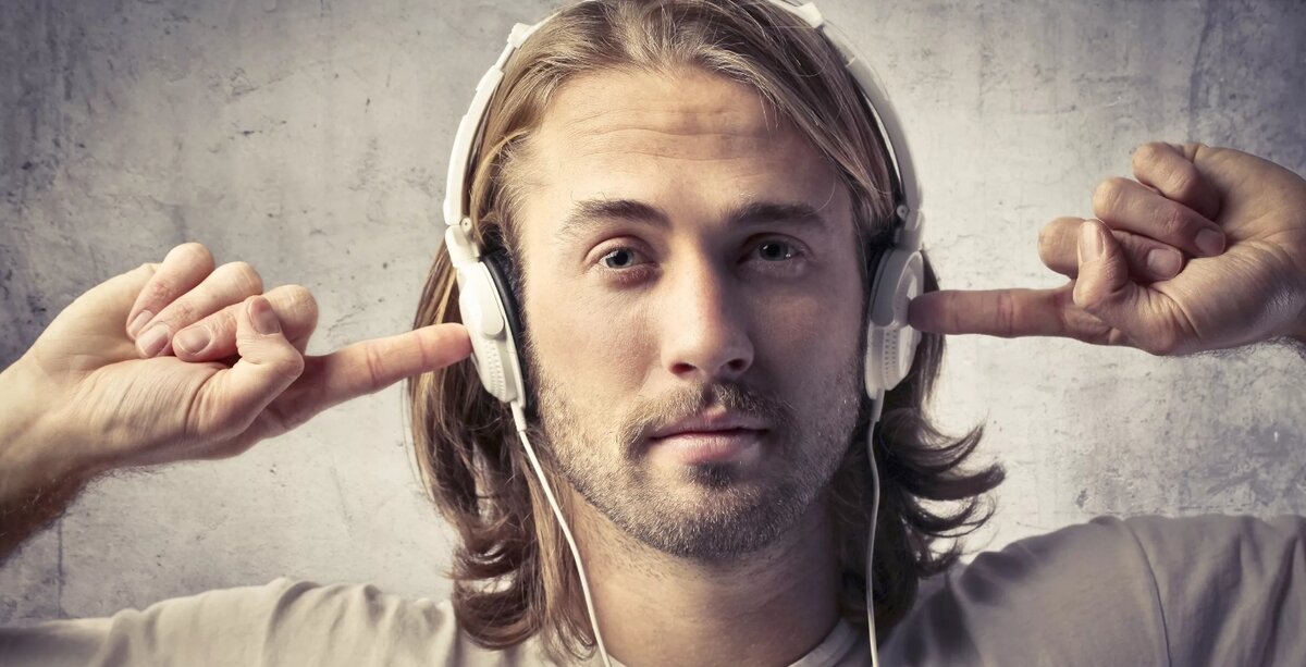 фото:https://yandex.ru/images