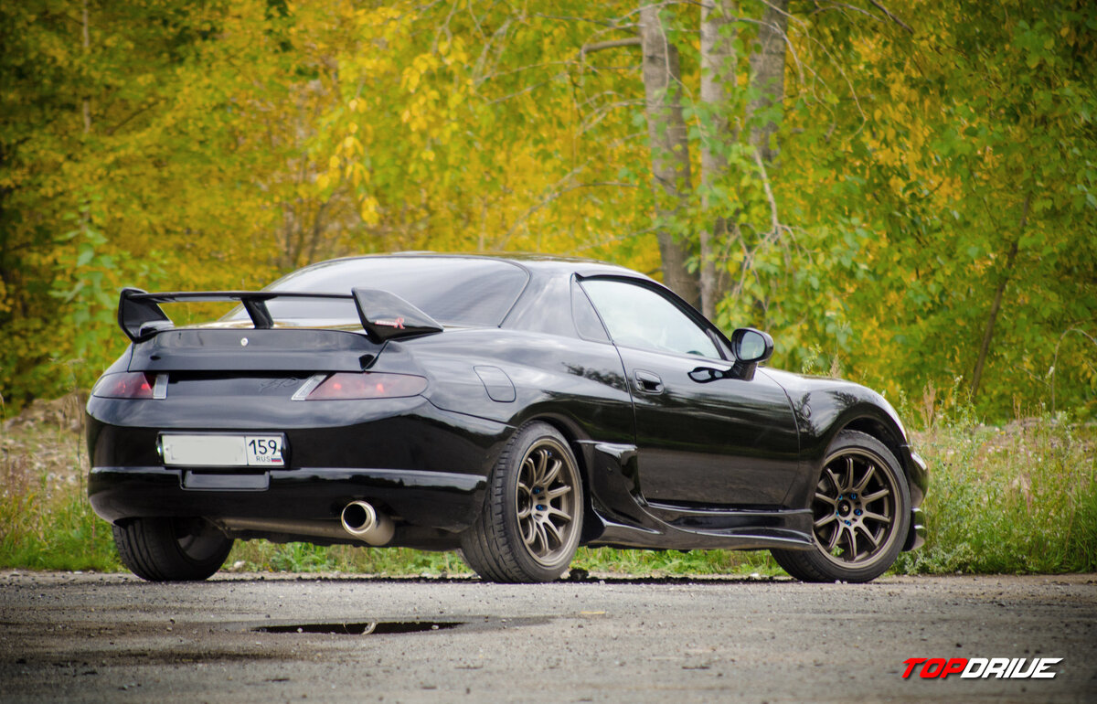 Источник фото: яндекс.картинки