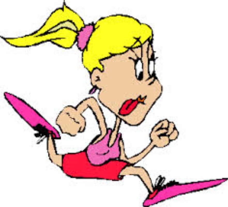 Из свободного доступа в интернете