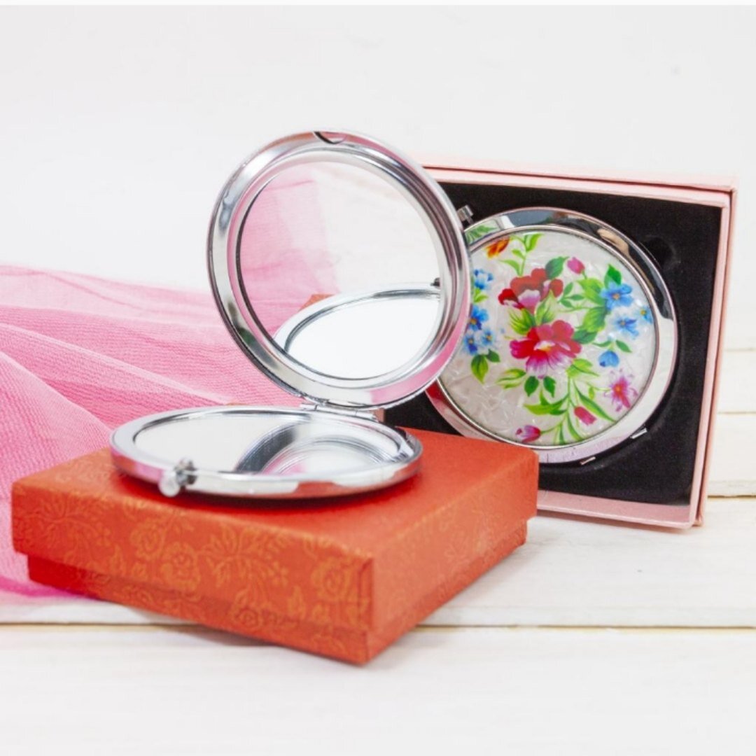 Официальный сайт Fix Price