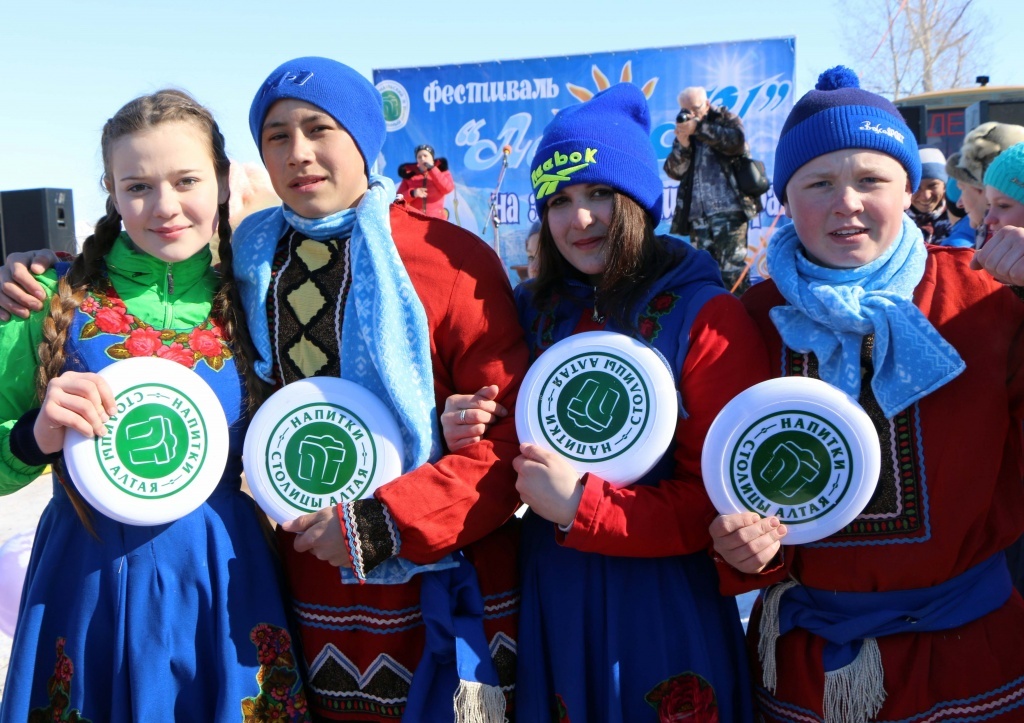 Фото: Сайт БПЗ