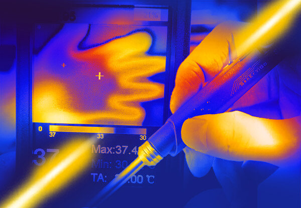 AliExpress: полезная электроника и инструмент для дома. Выпуск 387.