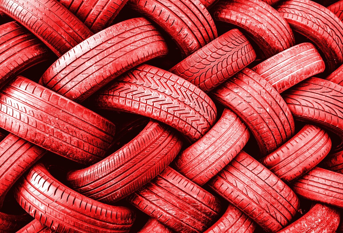 Фото из открытых источников