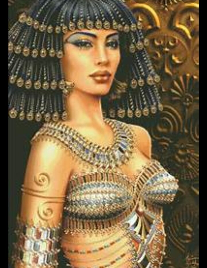 Картинка взята из свободных источников сети интернет 