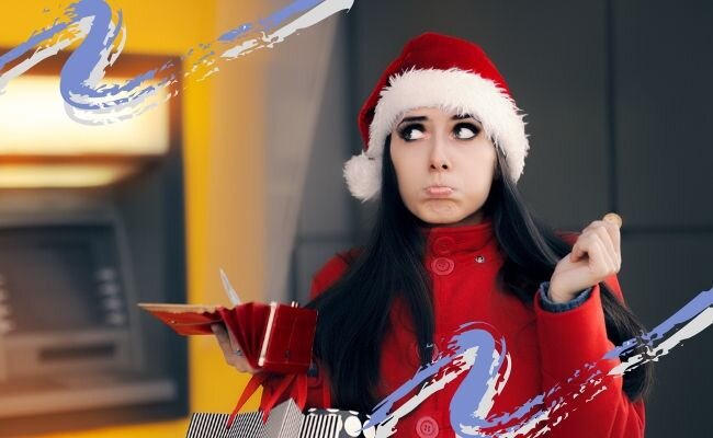 nicoletaionescu / Canva.com