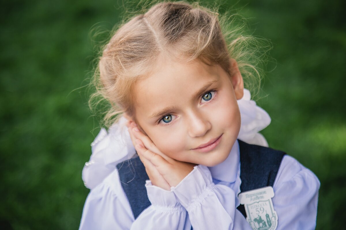 фото с vbryanske.com