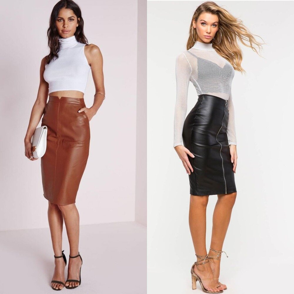 Фото из открытого источника 