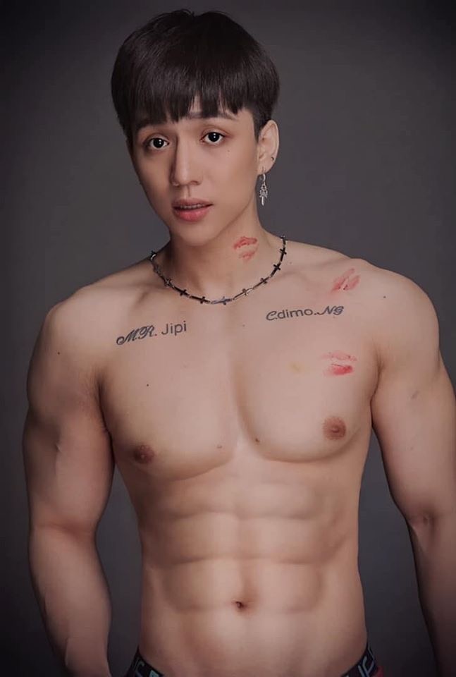 «Для чего? Я вообще то фотошоп использую»