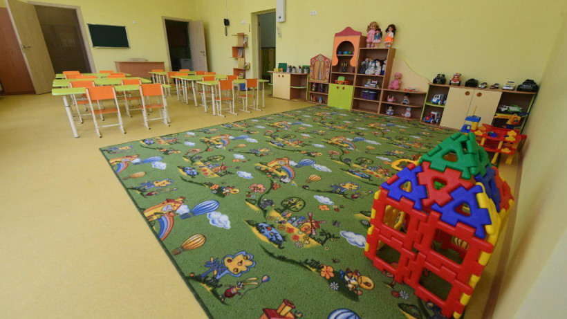 фото из открытого источника