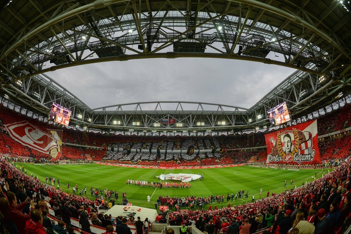 fratria.ru
