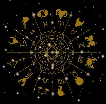 Фотография взята из свободного источника в интернете