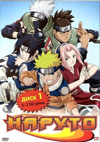 картинку взял с сайта https://yandex.ru/images/search?text=%D0%BE%D0%B1%D0%BB%D0%BE%D0%B6%D0%BA%D0%B0%20%D0%B4%D0%B8%D1%81%D0%BA%D0%B0%20%D0%BD%D0%B0%D1%80%D1%83%D1%82%D0%BE%201%20%D1%81%D0%B5%D0%B7%D0%BE%D0%BD&from=tabbar&pos=0&img_url=http%3A%2F%2Fdvd-dom24.com3.s3-eu-west-1.amazonaws.com%2Flarge%2F16396-1-793808.jpg&rpt=simage