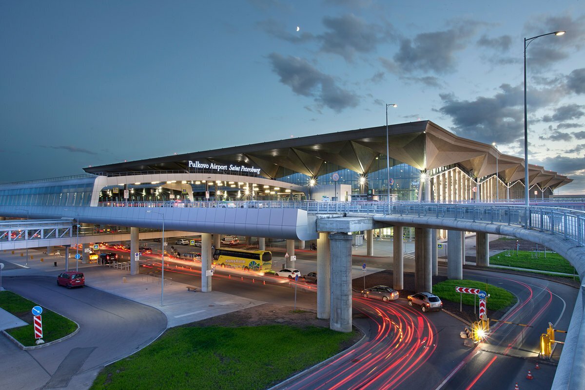 Источник: Яндекс Картинки