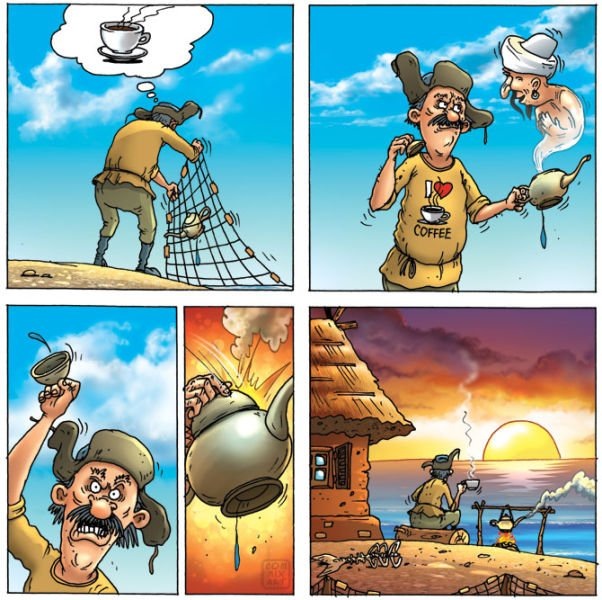 фотоматериал: https://jo-jo.ru/pictures/humor/47578-podborka-dobryh-komiksov.html