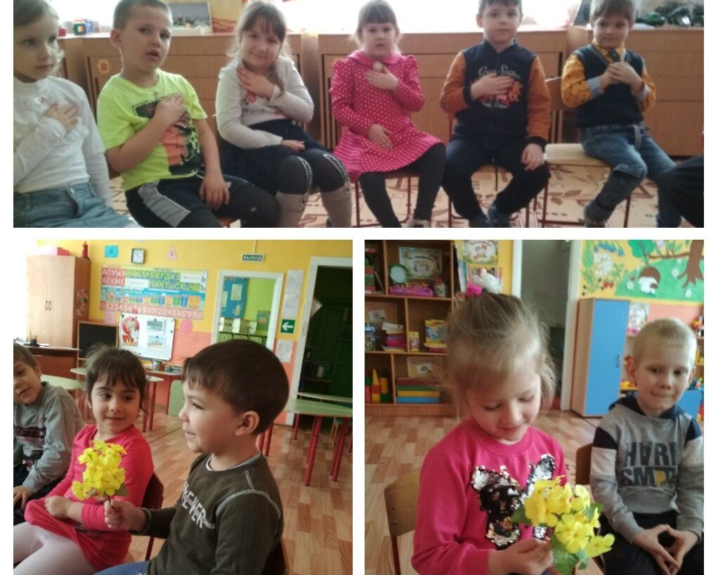       Подпишитесь и оставьте комментарий! Этим Вы поддержите канал! Благодарю Вас!  