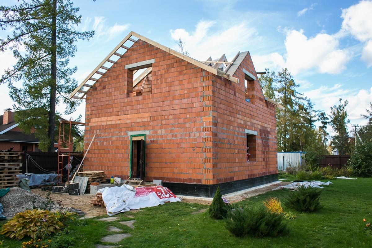 Фото: wienerberger.ru