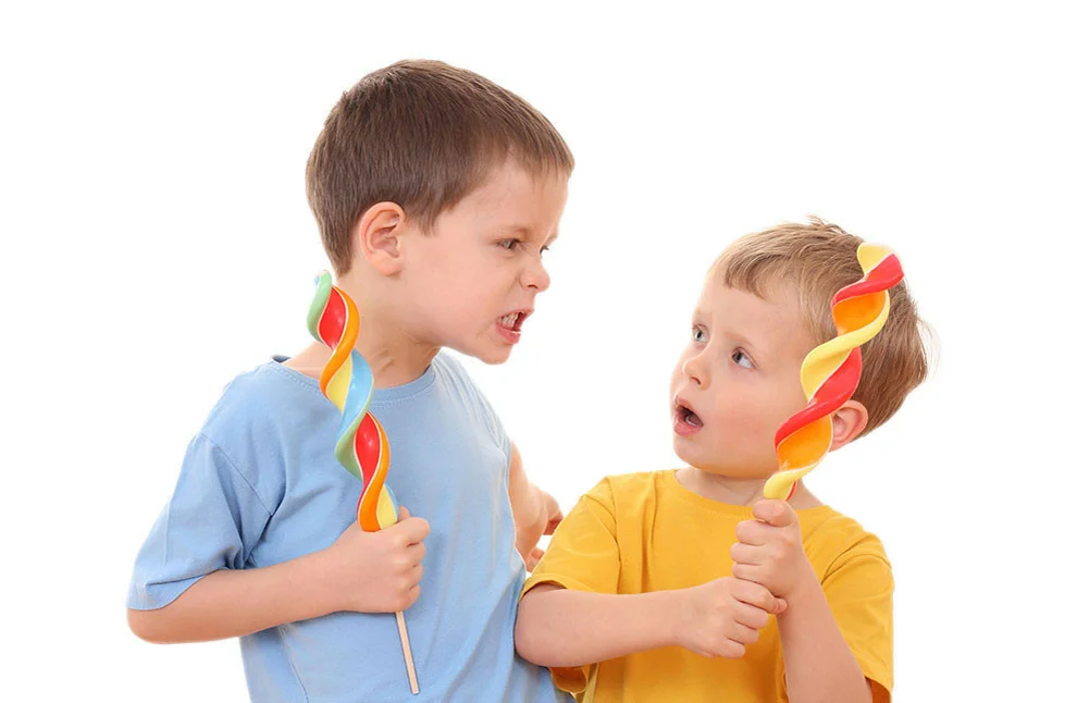 фото взято из Яндекс-картинки