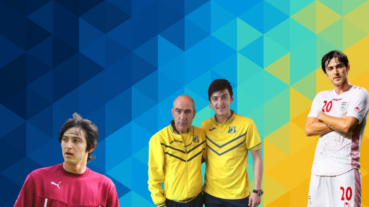 Фото: Дмитрий Сергеев