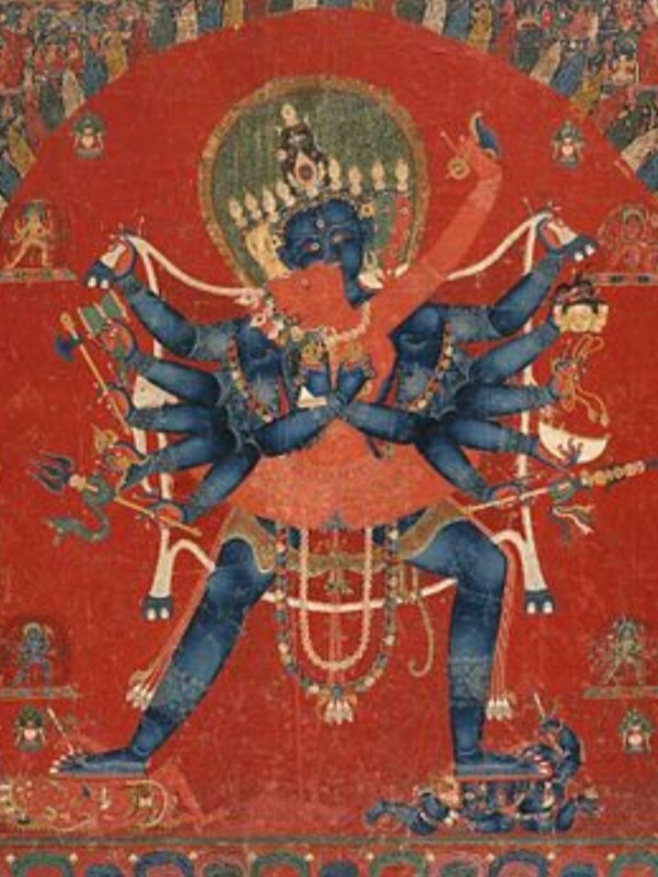 Картинка из поиска