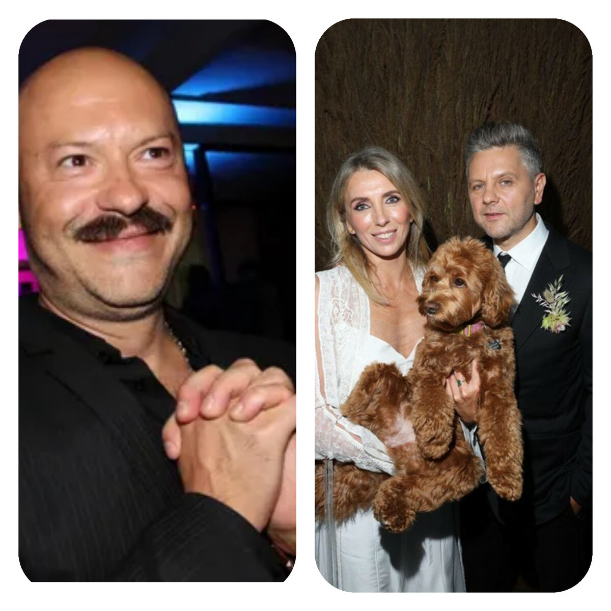 Фото из открытых источников