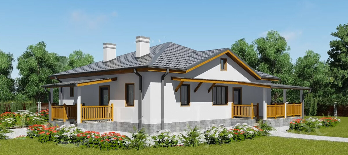 goodfamilyhouse_Atlantic