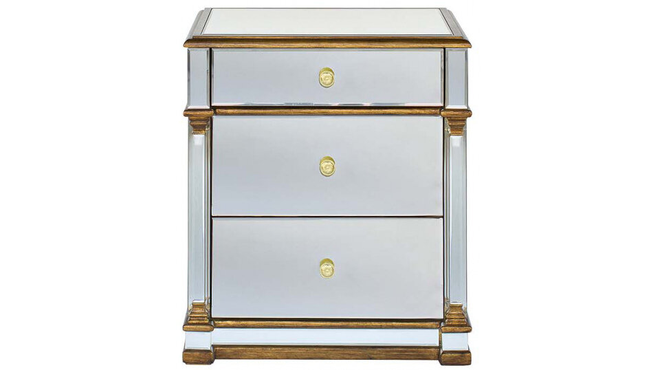 https://forestgum.ru/catalog/furniture/bedside/product112067.html