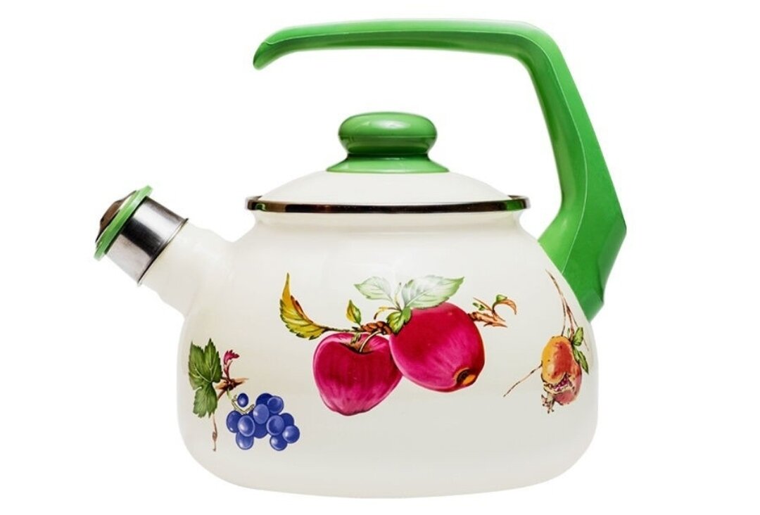 Фото с сайта интернет-магазина "Вайлдберриз".