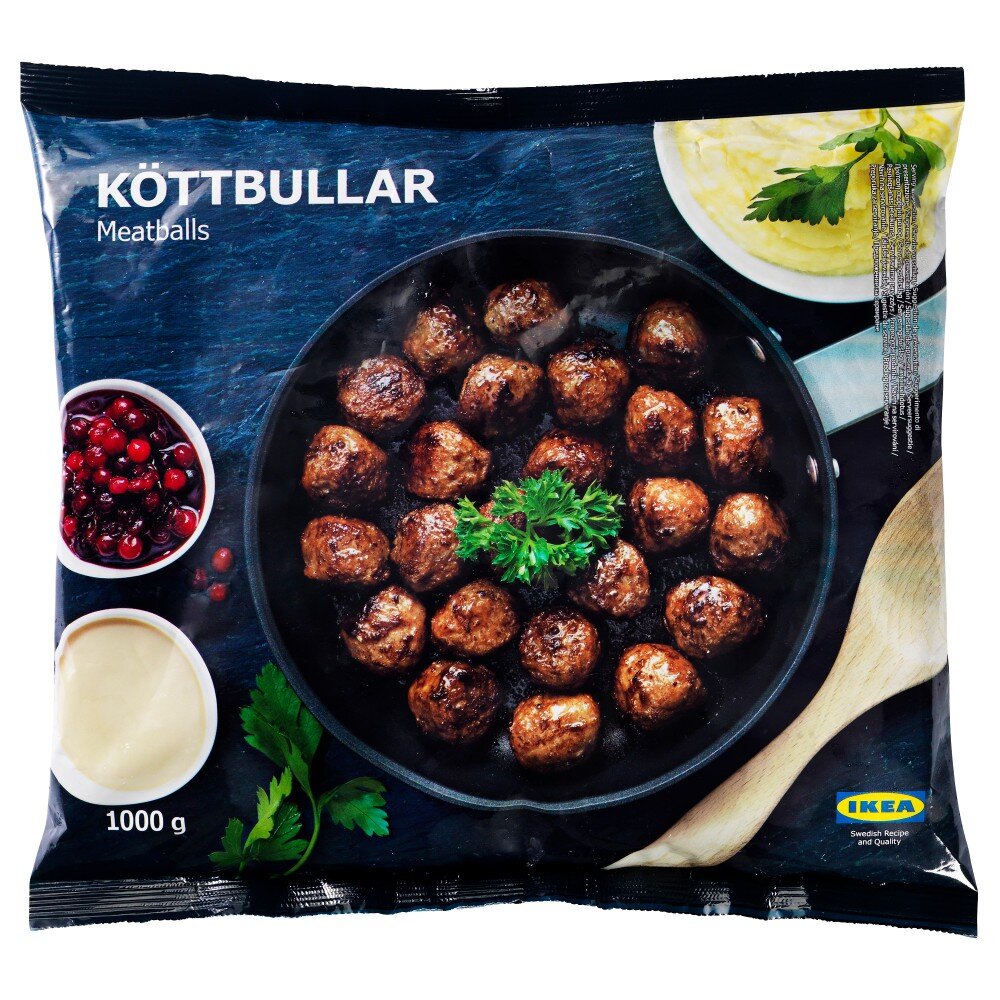 Фото с просторов Интернета