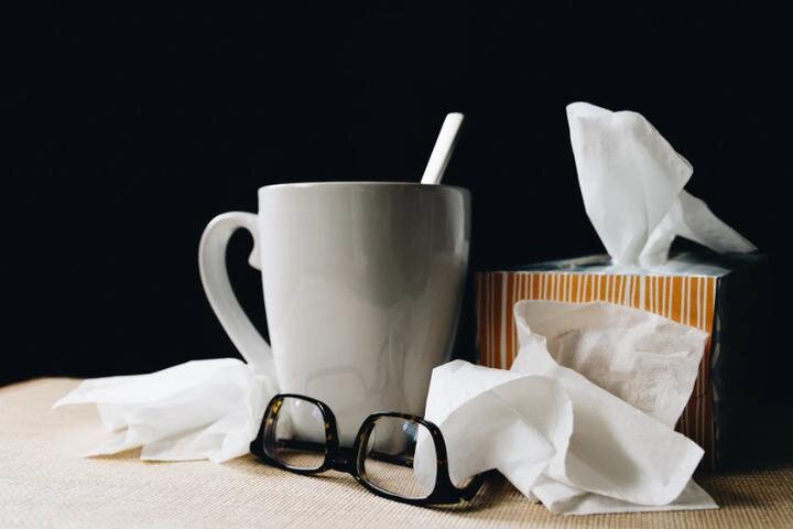 Фото: unsplash.com