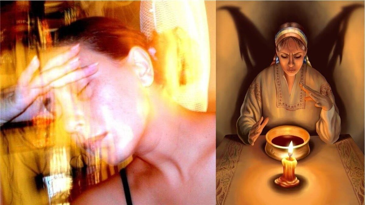 фото из интернета