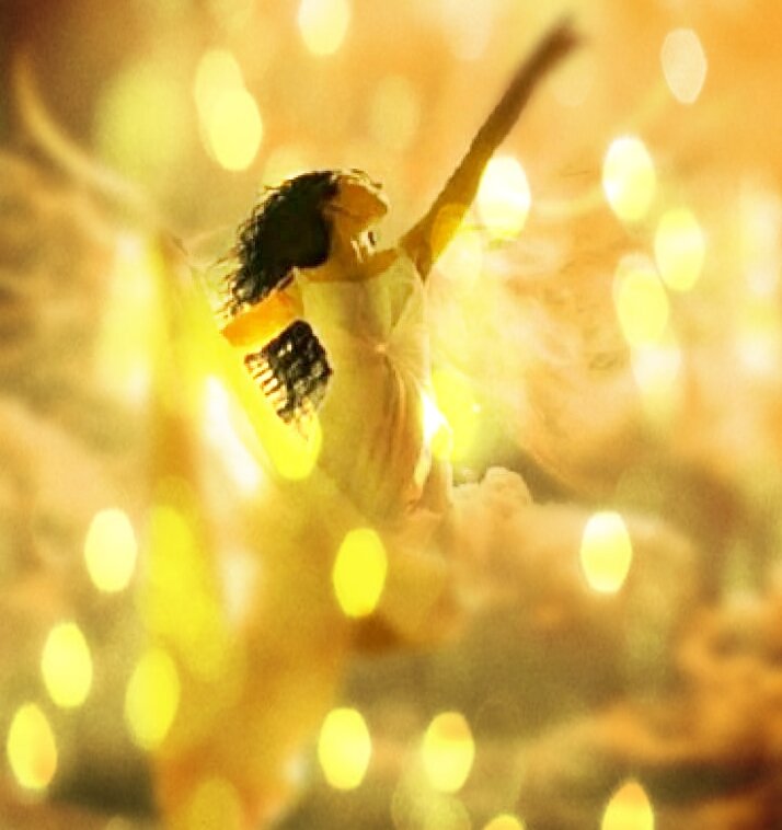 Ставьте "лайки" и подписывайтесь на мой канал!