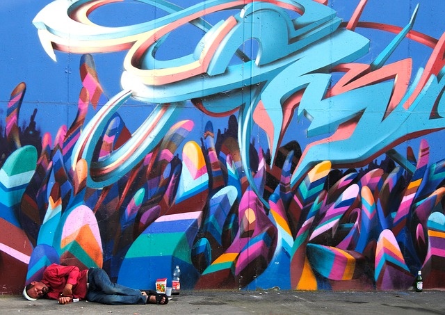 Источник: https://pixabay.com/